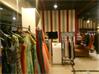 Commercial Shop-Mulgi for Rent in Telangana